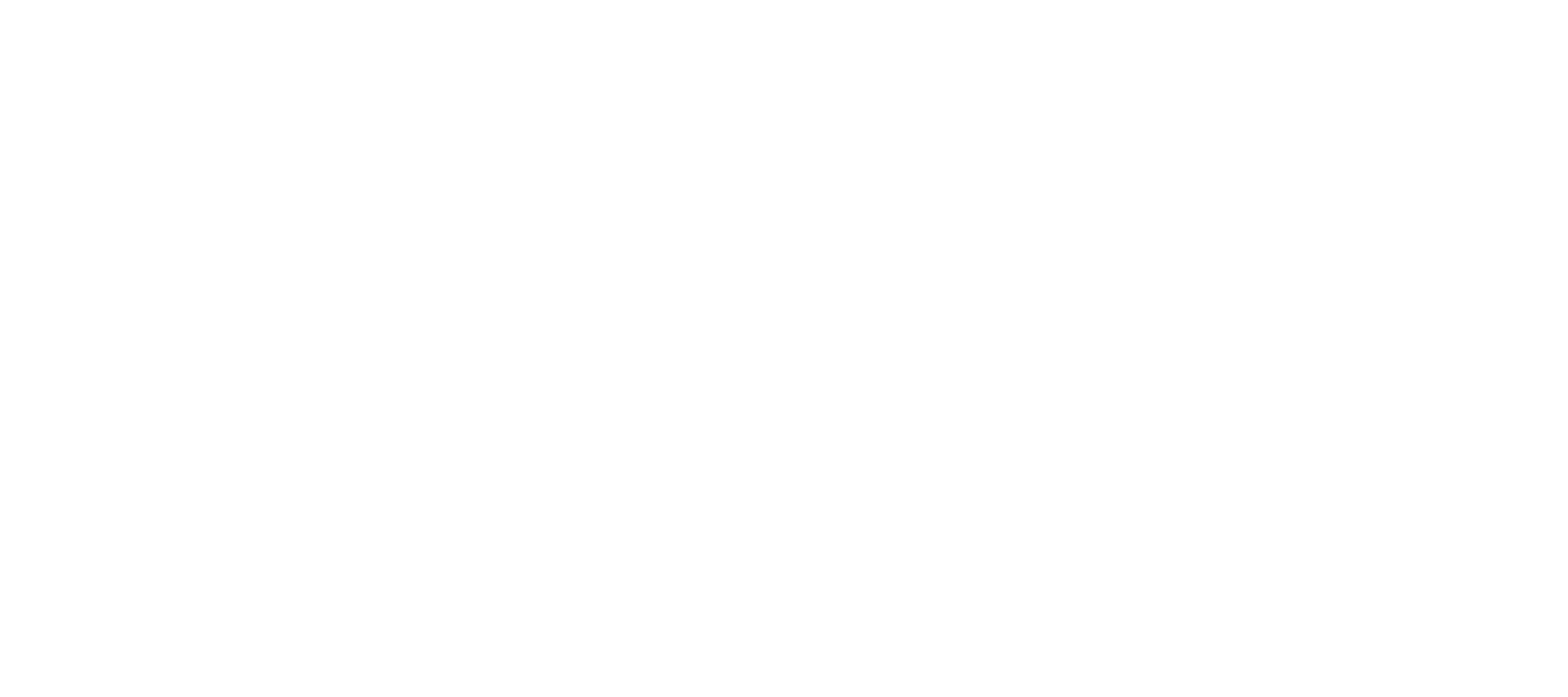 FanDuel Predicts logo