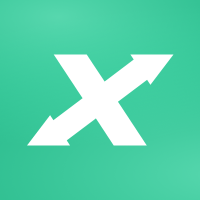 ProphetX logo