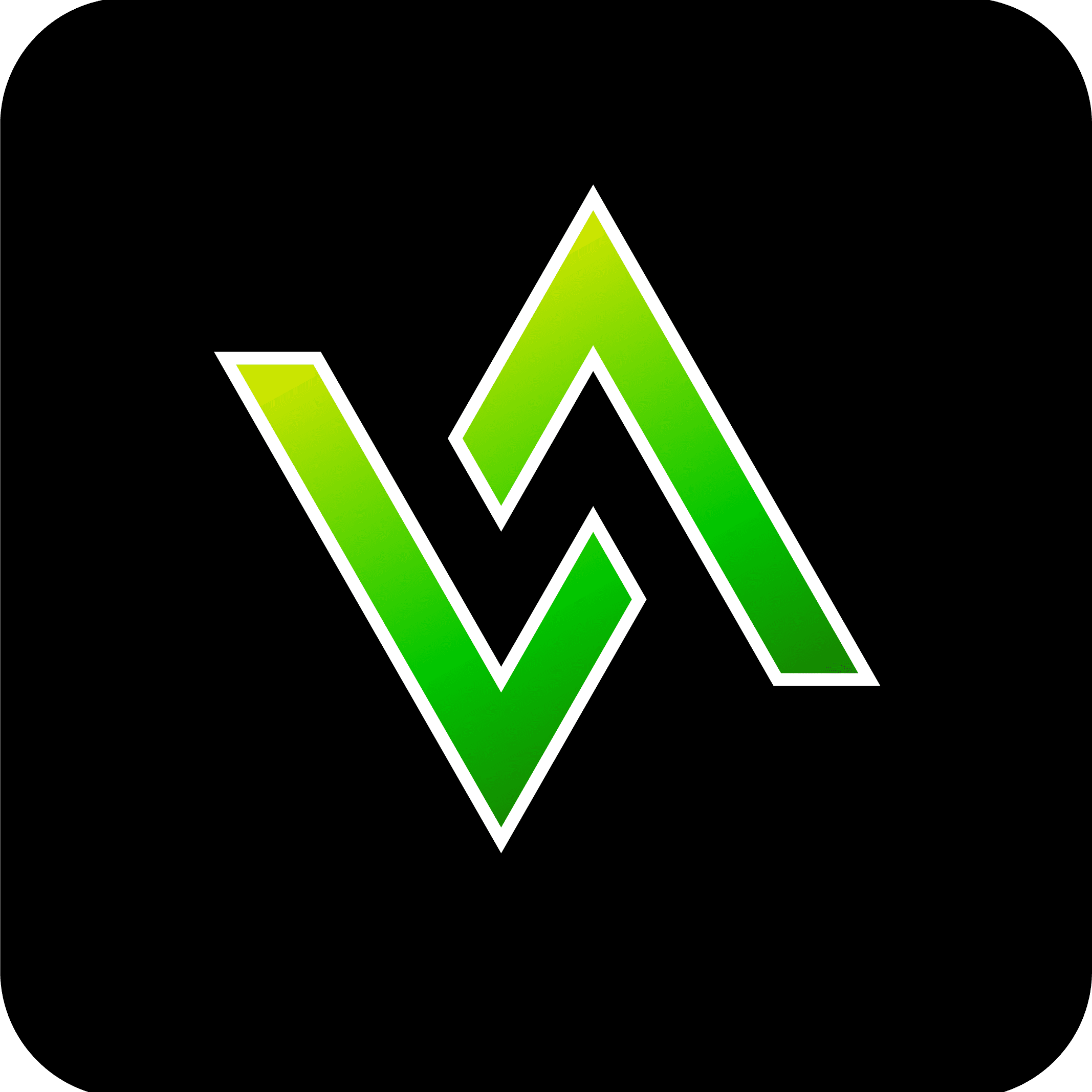 Verse Picks logo